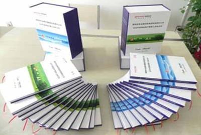 青海哪家卡紙定裝公司靠譜？西寧優略圖文制作設計詳解