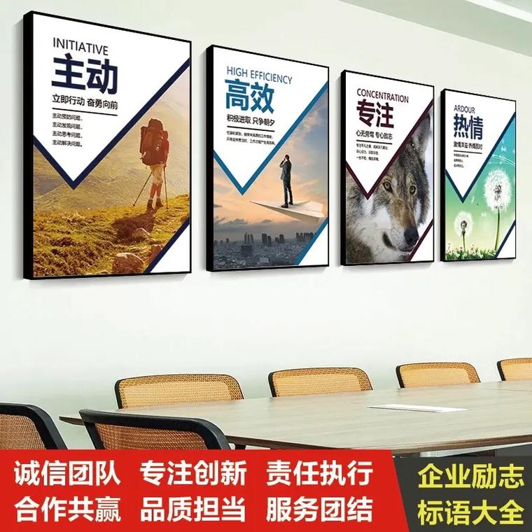 廣告設(shè)計制作與圖文快印 結(jié)合軟件開發(fā)的創(chuàng)新之路