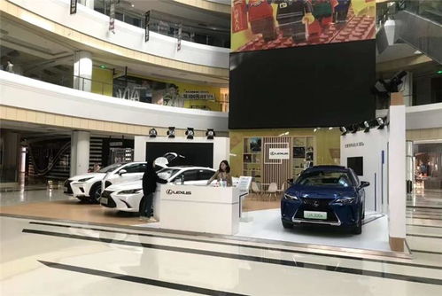 科技驅(qū)動(dòng)，智見未來 長昇企業(yè)工廠展廳的數(shù)字化設(shè)計(jì)實(shí)踐