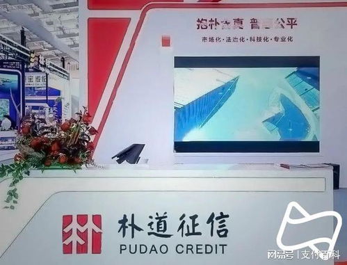 小米退出征信業(yè)務(wù)，樸道征信接手善后 市場格局與監(jiān)管趨勢再審視